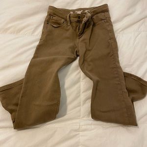 Cat & Jack Slim fit Jeans